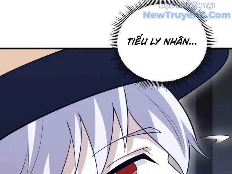 Đệ Nhất Danh Sách Chapter 569 - Trang 2