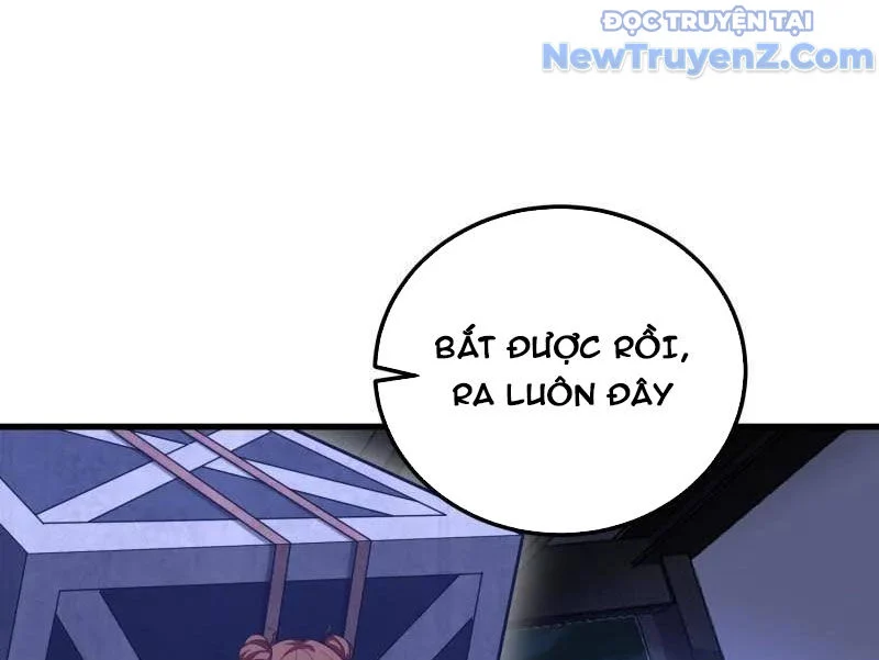 Đệ Nhất Danh Sách Chapter 569 - Trang 2