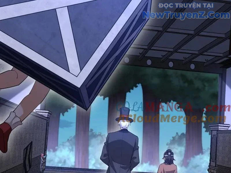 Đệ Nhất Danh Sách Chapter 569 - Trang 2