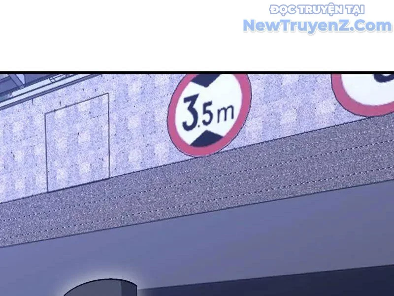 Đệ Nhất Danh Sách Chapter 569 - Trang 2
