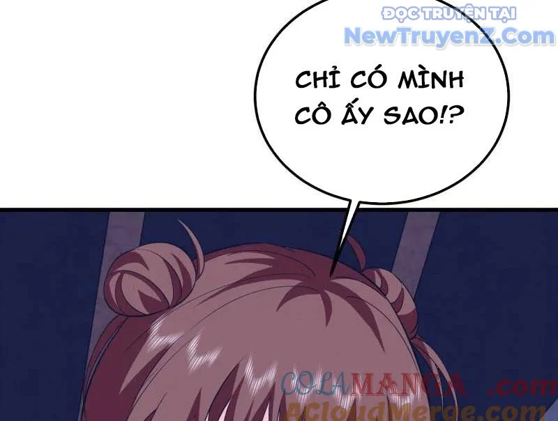 Đệ Nhất Danh Sách Chapter 569 - Trang 2