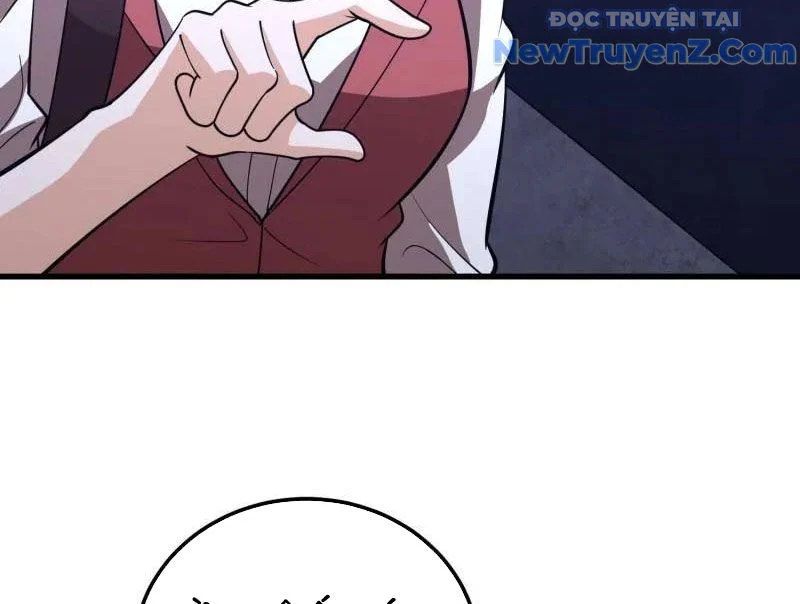 Đệ Nhất Danh Sách Chapter 569 - Trang 2
