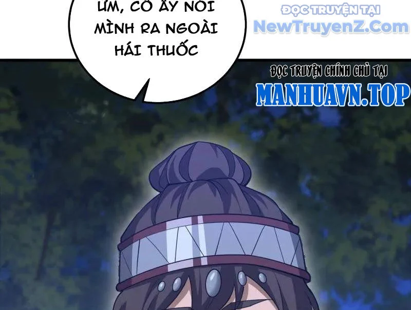 Đệ Nhất Danh Sách Chapter 569 - Trang 2