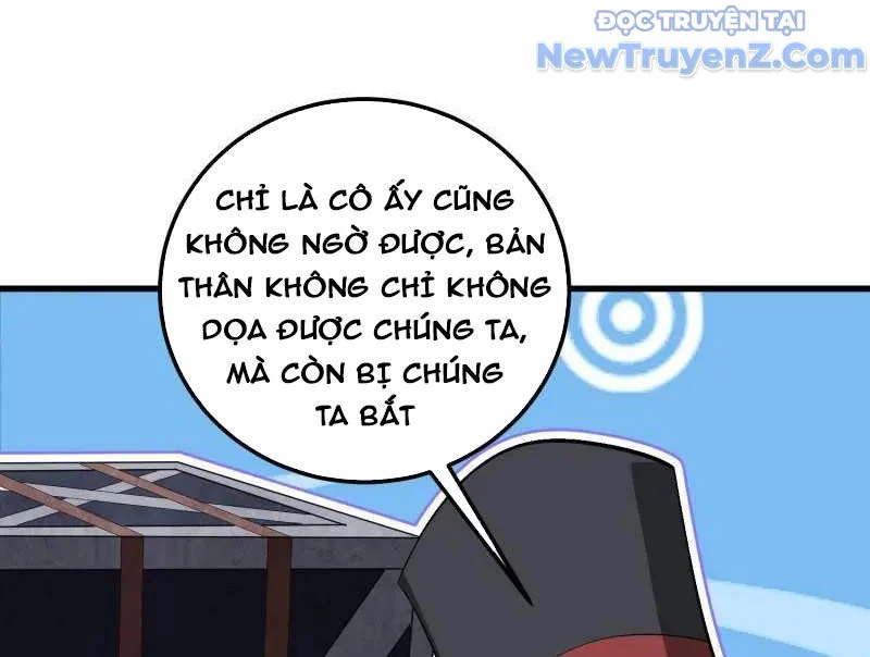 Đệ Nhất Danh Sách Chapter 569 - Trang 2