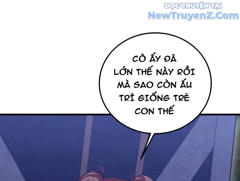 Đệ Nhất Danh Sách Chapter 569 - Trang 2
