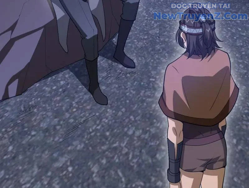 Đệ Nhất Danh Sách Chapter 569 - Trang 2
