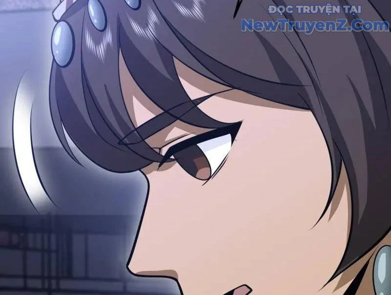 Đệ Nhất Danh Sách Chapter 569 - Trang 2