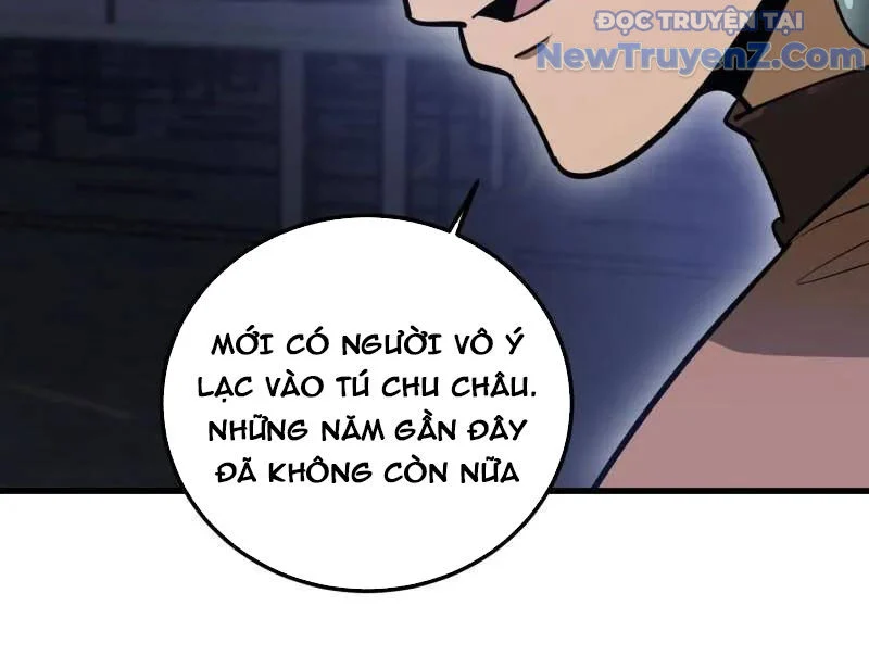Đệ Nhất Danh Sách Chapter 569 - Trang 2
