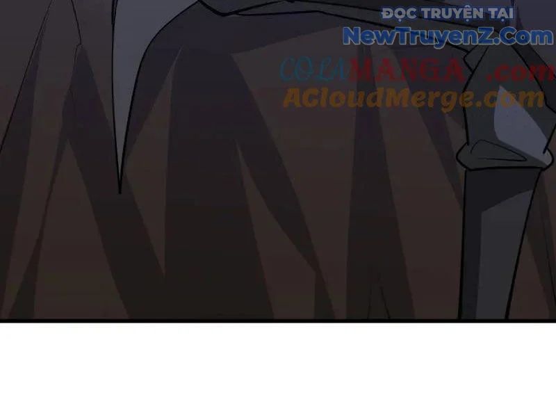 Đệ Nhất Danh Sách Chapter 569 - Trang 2