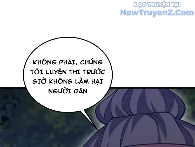 Đệ Nhất Danh Sách Chapter 569 - Trang 2