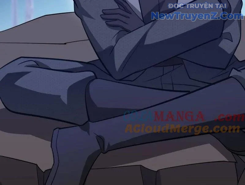 Đệ Nhất Danh Sách Chapter 569 - Trang 2