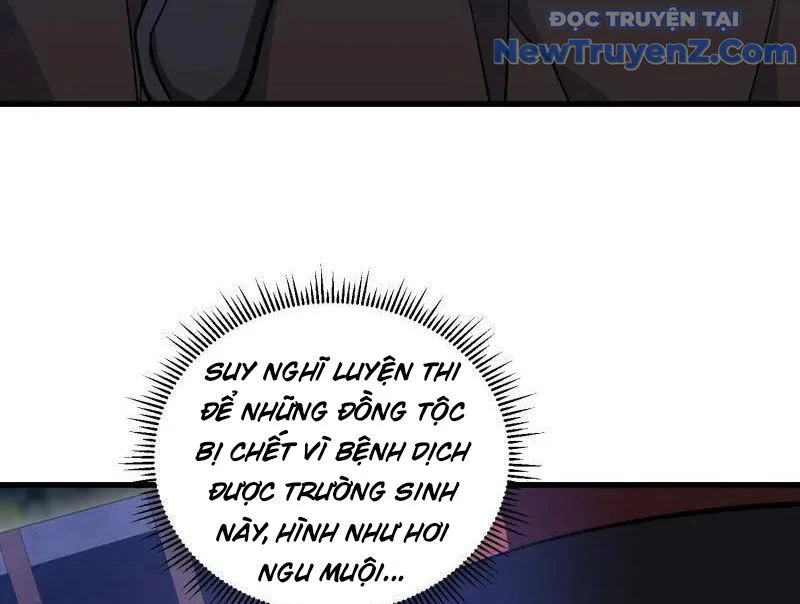 Đệ Nhất Danh Sách Chapter 569 - Trang 2