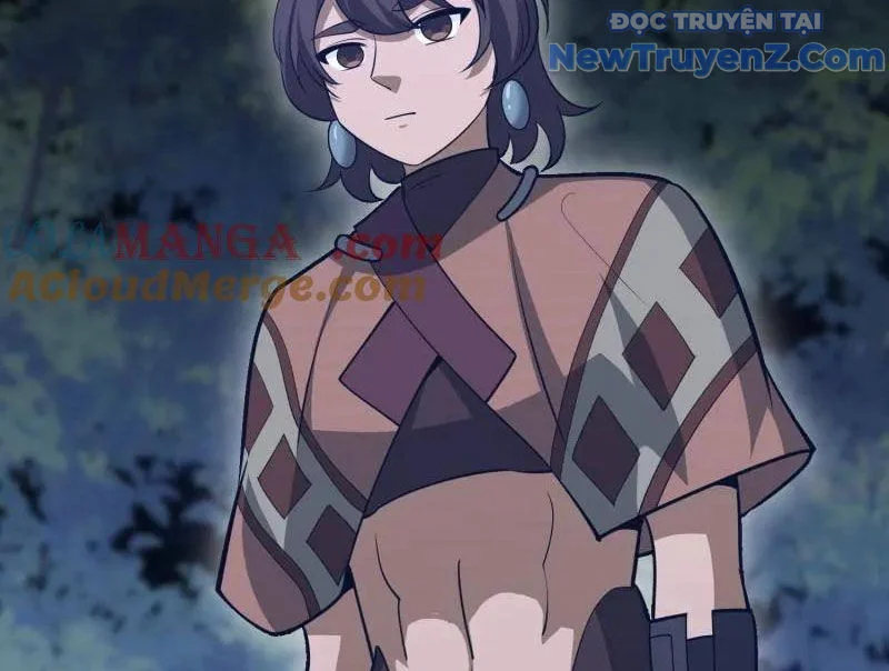 Đệ Nhất Danh Sách Chapter 569 - Trang 2