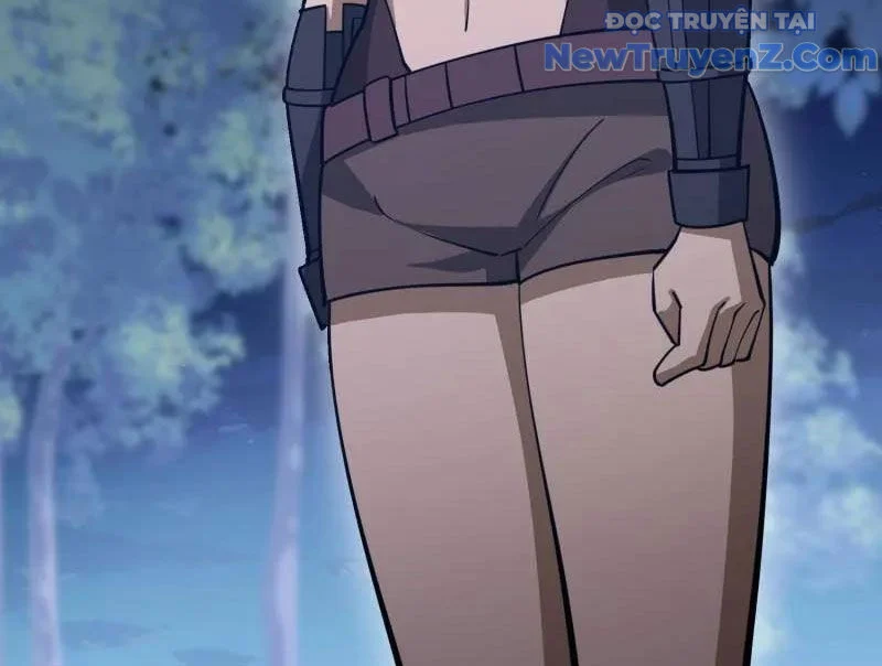 Đệ Nhất Danh Sách Chapter 569 - Trang 2