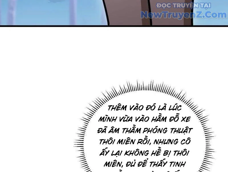 Đệ Nhất Danh Sách Chapter 569 - Trang 2