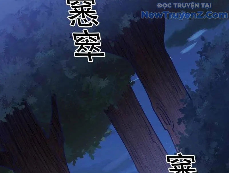 Đệ Nhất Danh Sách Chapter 569 - Trang 2