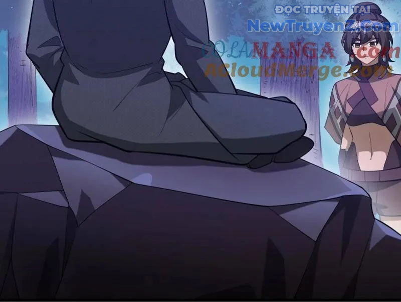 Đệ Nhất Danh Sách Chapter 569 - Trang 2