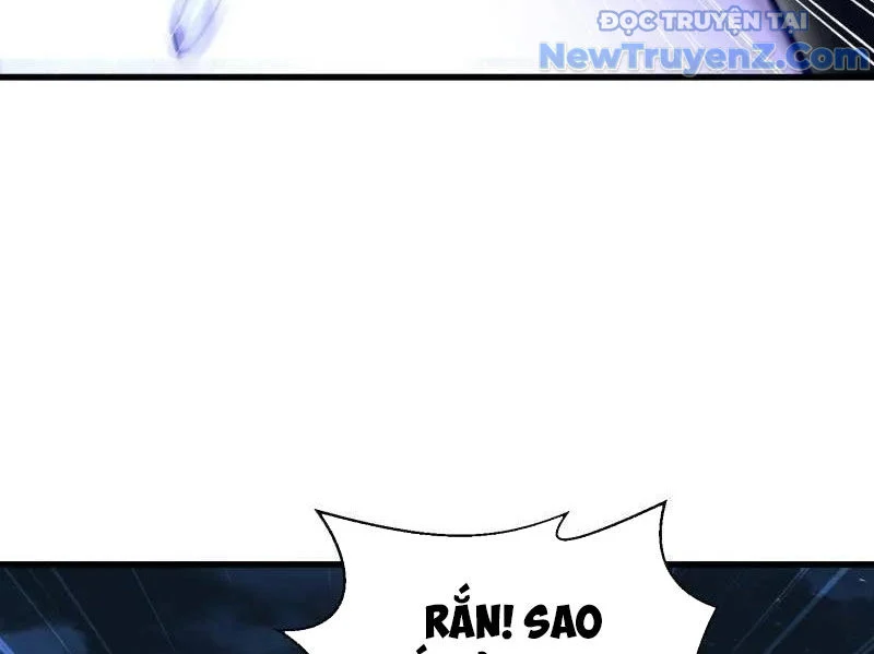 Đệ Nhất Danh Sách Chapter 569 - Trang 2