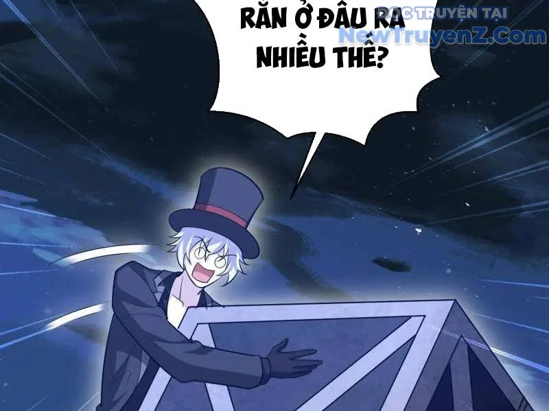 Đệ Nhất Danh Sách Chapter 569 - Trang 2