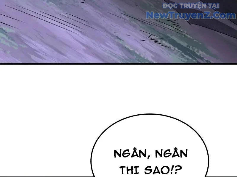 Đệ Nhất Danh Sách Chapter 569 - Trang 2
