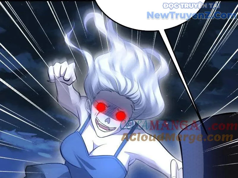 Đệ Nhất Danh Sách Chapter 569 - Trang 2