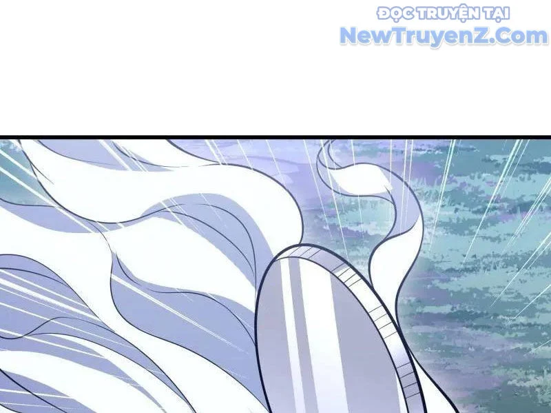 Đệ Nhất Danh Sách Chapter 569 - Trang 2