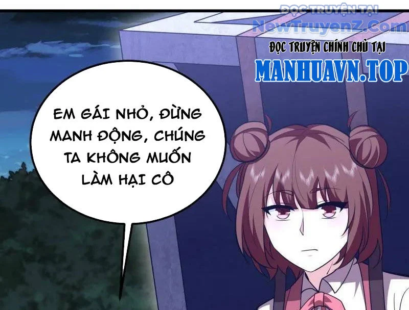 Đệ Nhất Danh Sách Chapter 569 - Trang 2