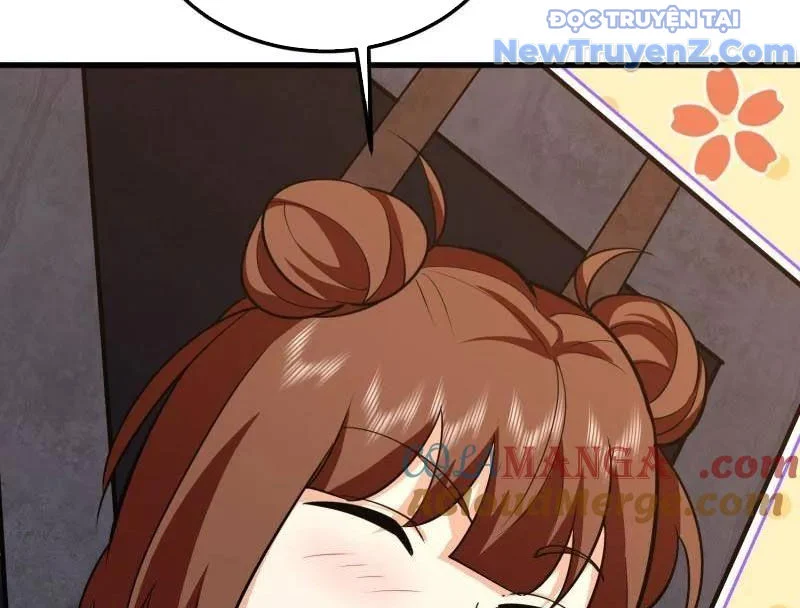 Đệ Nhất Danh Sách Chapter 569 - Trang 2