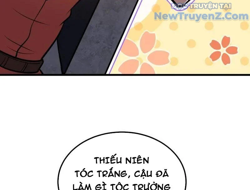 Đệ Nhất Danh Sách Chapter 569 - Trang 2