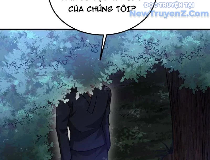 Đệ Nhất Danh Sách Chapter 569 - Trang 2