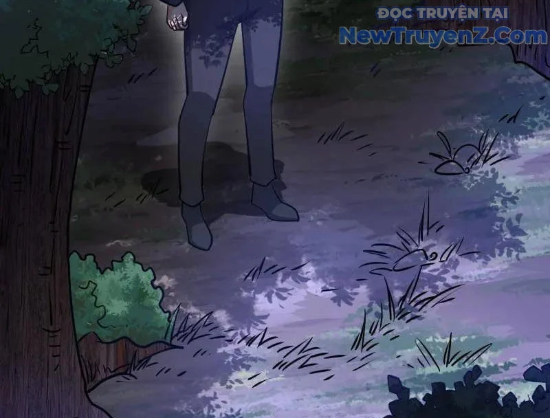 Đệ Nhất Danh Sách Chapter 569 - Trang 2