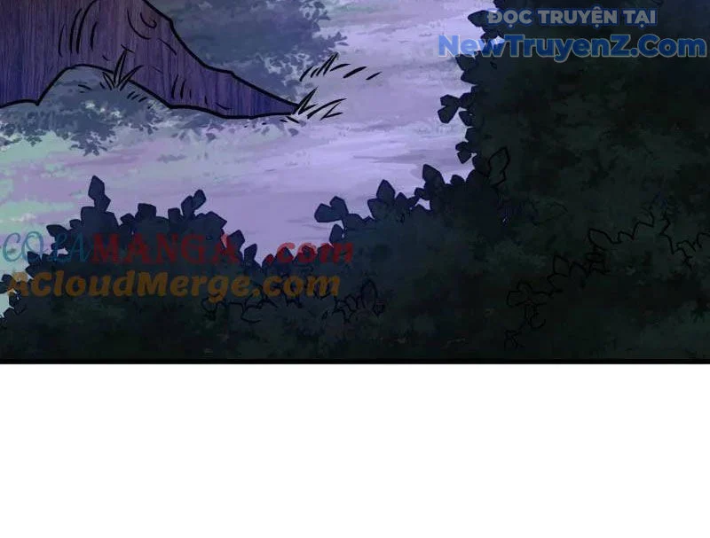 Đệ Nhất Danh Sách Chapter 569 - Trang 2