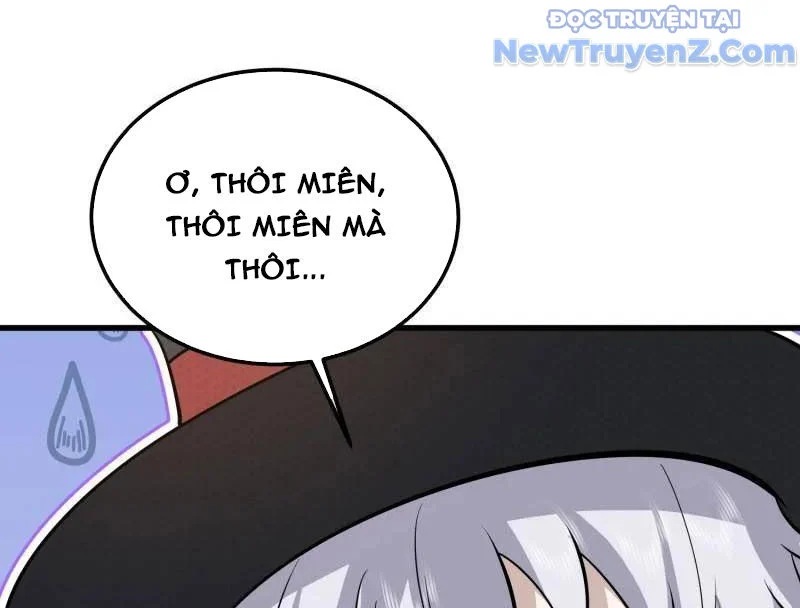 Đệ Nhất Danh Sách Chapter 569 - Trang 2