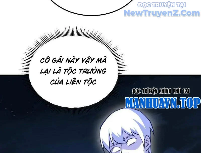 Đệ Nhất Danh Sách Chapter 569 - Trang 2