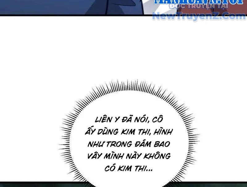 Đệ Nhất Danh Sách Chapter 569 - Trang 2