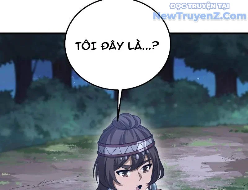Đệ Nhất Danh Sách Chapter 569 - Trang 2