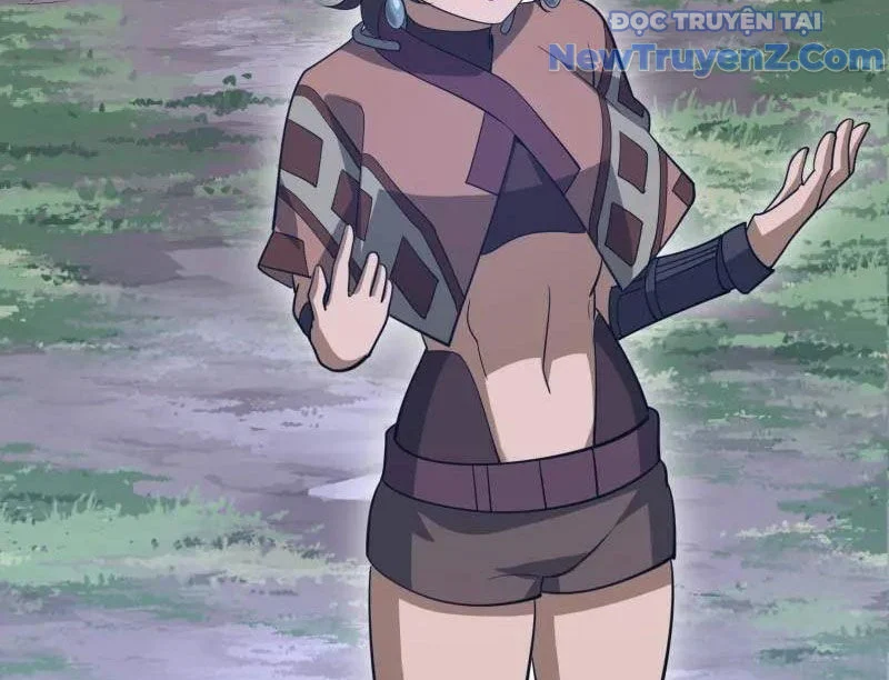 Đệ Nhất Danh Sách Chapter 569 - Trang 2
