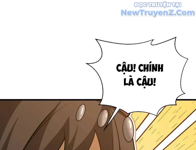 Đệ Nhất Danh Sách Chapter 569 - Trang 2