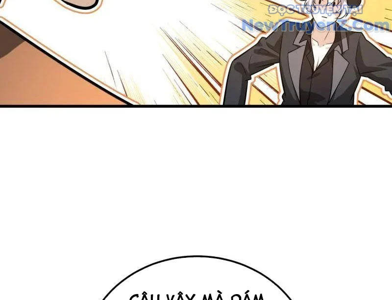 Đệ Nhất Danh Sách Chapter 569 - Trang 2