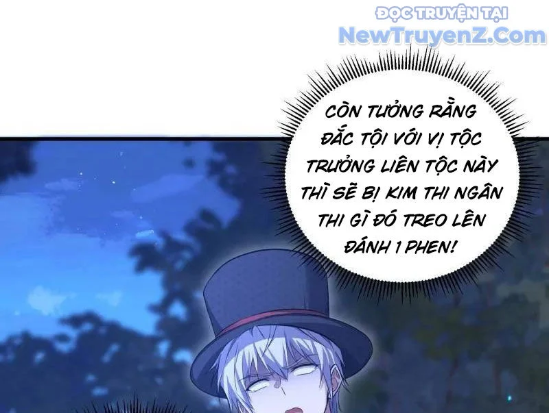Đệ Nhất Danh Sách Chapter 571 - Trang 2
