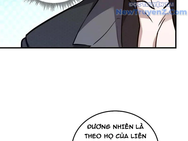 Đệ Nhất Danh Sách Chapter 571 - Trang 2