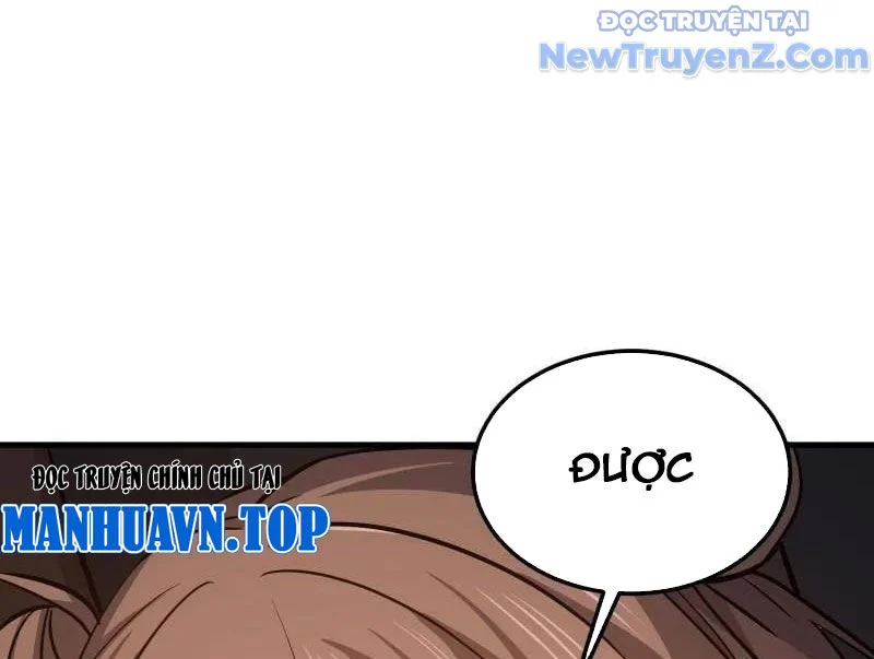 Đệ Nhất Danh Sách Chapter 571 - Trang 2