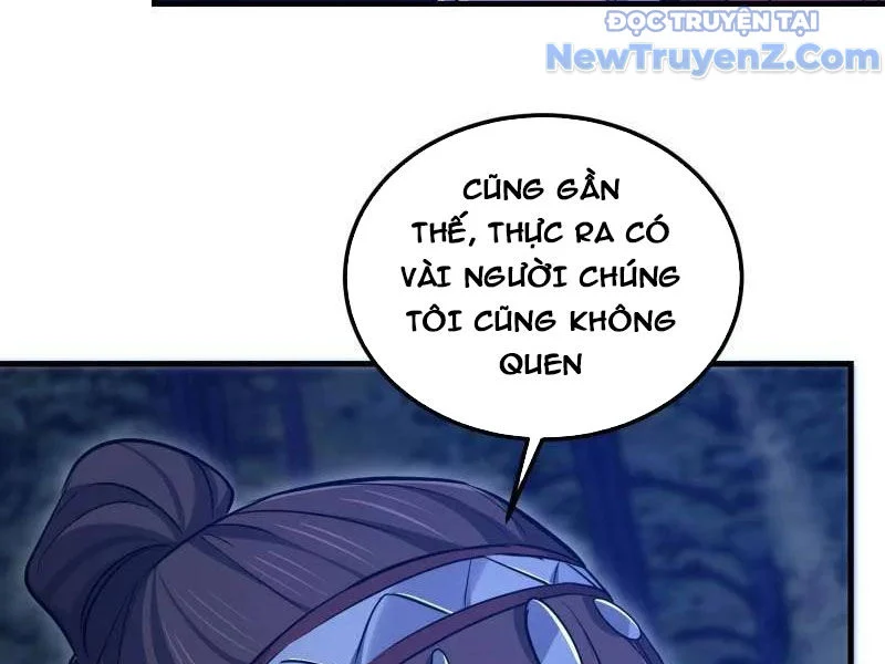 Đệ Nhất Danh Sách Chapter 571 - Trang 2