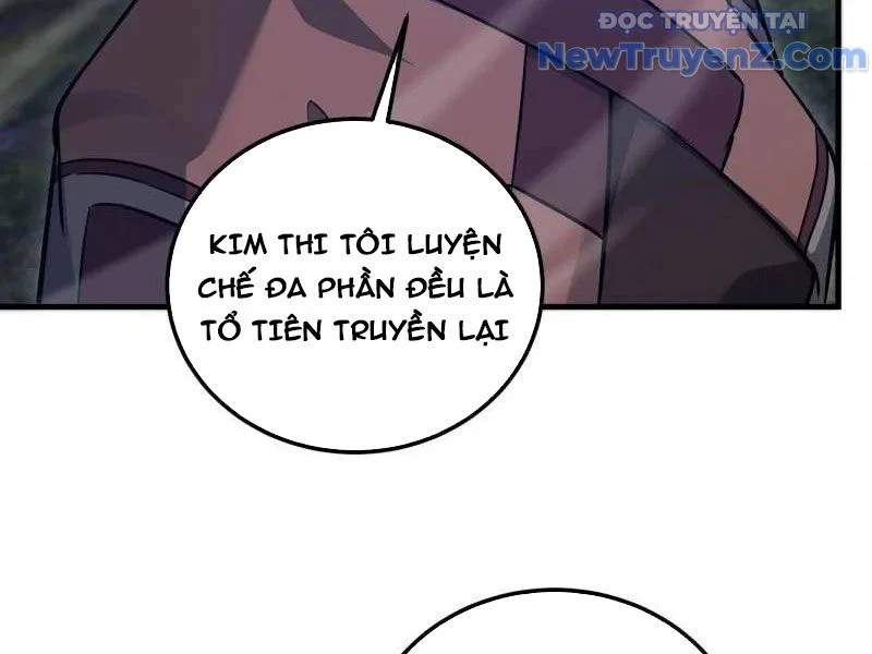 Đệ Nhất Danh Sách Chapter 571 - Trang 2