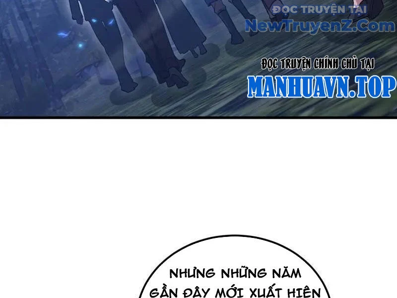 Đệ Nhất Danh Sách Chapter 571 - Trang 2