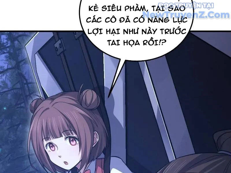 Đệ Nhất Danh Sách Chapter 571 - Trang 2