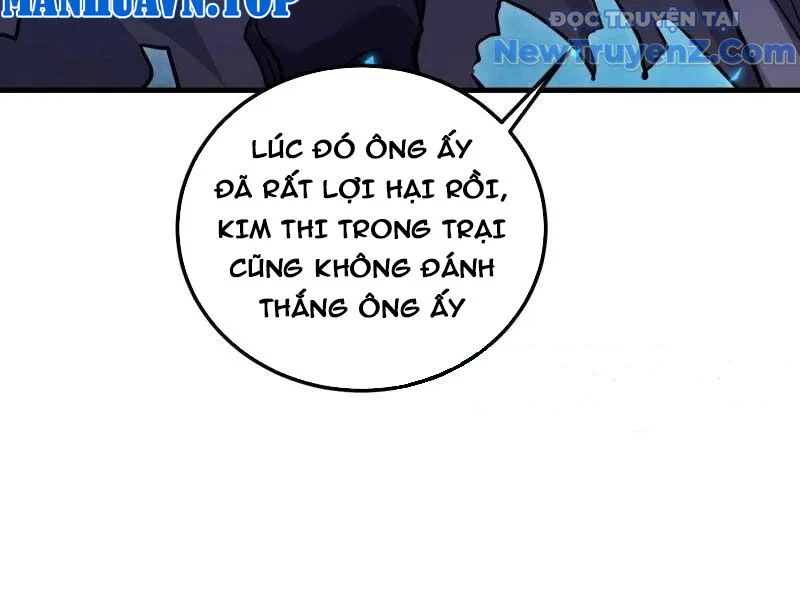 Đệ Nhất Danh Sách Chapter 571 - Trang 2