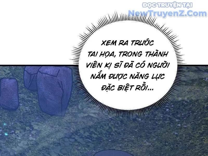 Đệ Nhất Danh Sách Chapter 571 - Trang 2