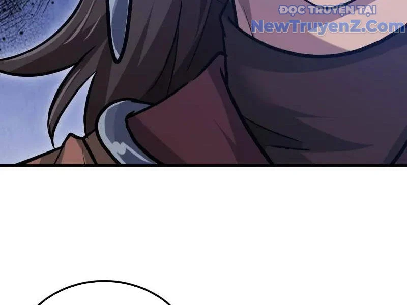 Đệ Nhất Danh Sách Chapter 571 - Trang 2