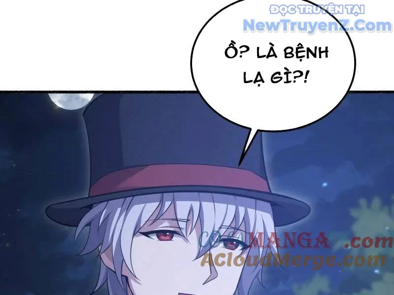 Đệ Nhất Danh Sách Chapter 571 - Trang 2